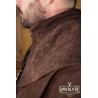 Agrippa Cloack