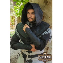 Hunter Hood