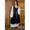 Marketta Surcoat