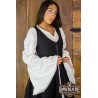 Marketta Surcoat