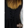 Marketta Surcoat