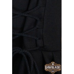 Marketta Surcoat