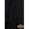 Marketta Surcoat