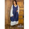 Marketta Surcoat
