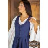 Marketta Surcoat