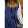 Marketta Surcoat