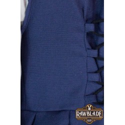 Marketta Surcoat