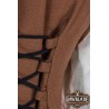 Marketta Surcoat