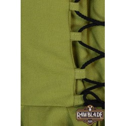 Marketta Surcoat