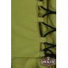 Marketta Surcoat