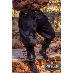 Soldier Pants