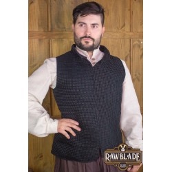 Duel Doublet