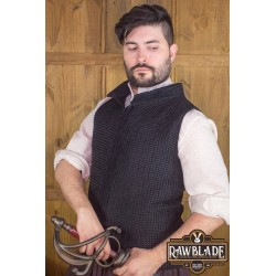 Duel Doublet