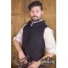 Duel Doublet