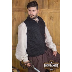 Duel Doublet