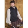 Duel Doublet