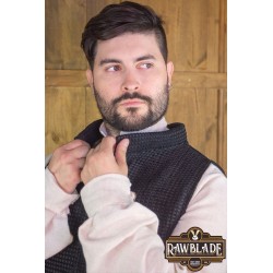 Duel Doublet