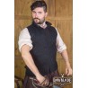 Duel Doublet
