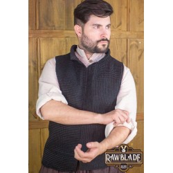 Duel Doublet