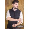 Duel Doublet