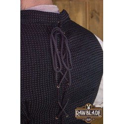 Duel Doublet