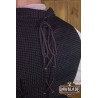 Duel Doublet