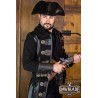 Jack Rackham Coat