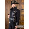 Jack Rackham Coat