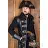 Jack Rackham Coat