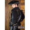 Jack Rackham Coat