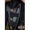 Jack Rackham Coat