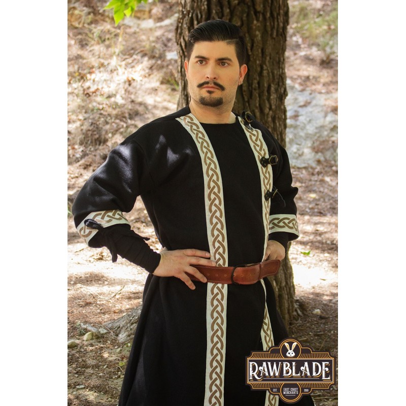 Nuada Tunic Nuada Tunic