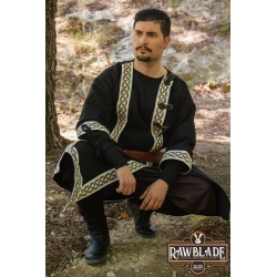 Nuada Tunic