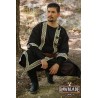 Nuada Tunic