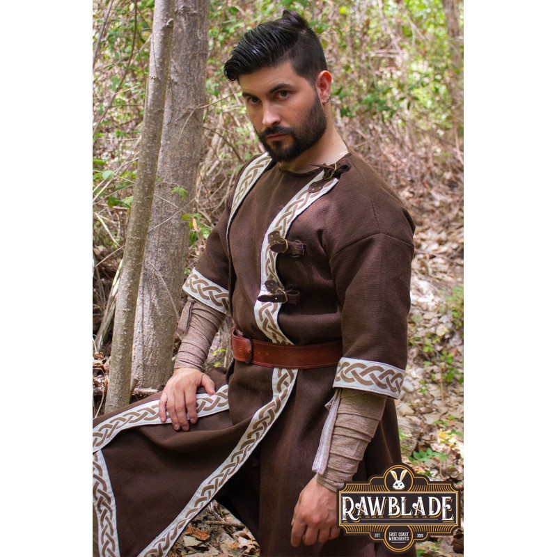 Nuada Tunic Nuada Tunic