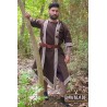 Nuada Tunic
