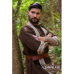 Nuada Tunic