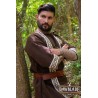 Nuada Tunic