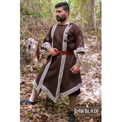 Nuada Tunic