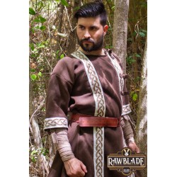 Nuada Tunic