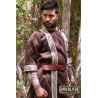Nuada Tunic