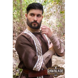Nuada Tunic