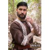 Nuada Tunic