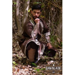 Nuada Tunic