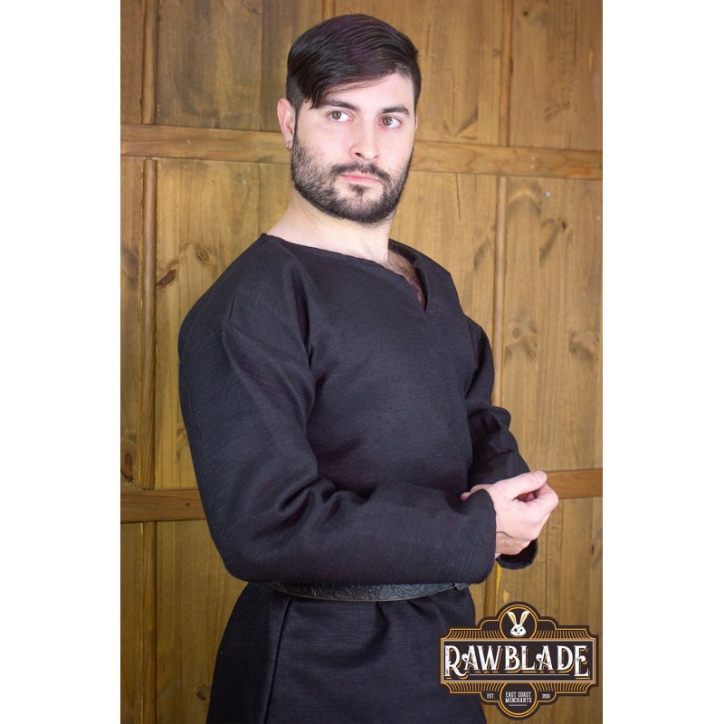 Dakan Tunic Dakan Tunic