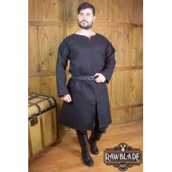 Dakan Tunic