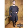 Dakan Tunic
