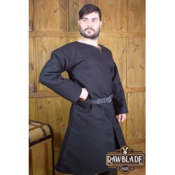 Dakan Tunic