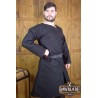Dakan Tunic