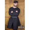 Dakan Tunic